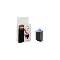 Xerox 8R7904 Colour Original Ink Cartridge