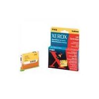 Xerox 8R7974 (Y103) Yellow Original Ink Cartridge