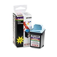 Xerox 8R7880 Colour Original Ink Cartridge