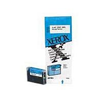 Xerox 8R7661 Cyan Original Ink Cartridge