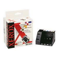 Xerox 8R7999 Colour Original Printhead