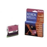 Xerox 8R7973 (Y102) Magenta Original Ink Cartridge