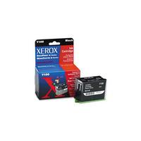 Xerox 8R12728 (Y100) Black Original Ink Cartridge