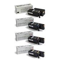 Xerox Phaser 6022 Printer Toner Cartridges