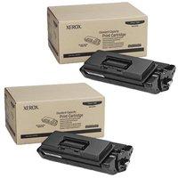 Xerox Phaser 3500 Printer Toner Cartridges