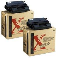 Xerox N2125 Printer Toner Cartri...