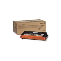 Xerox 106R01389 Original Magenta Laser Toner Cartridge