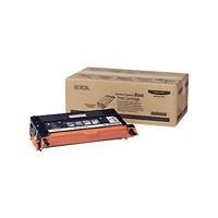 Xerox 113R00722 Standard Capacity Original Black Toner Cartridge