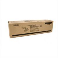 xerox 108r00657 original extended capacity maintenance kit