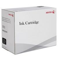 xerox 106r01253 magenta original high capacity eco solvent ultra ink c ...