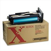 xerox 013r00575 original imaging cartridge