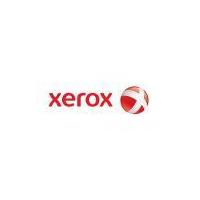 Xerox 006R90237 Original Black Standard Capacity Toner Cartridge