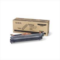 Xerox 108R00649 Original Yellow Imaging Unit/Drum