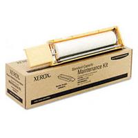 xerox 108r00675 original standard capacity maintenance kit