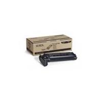 xerox 006r01278 original black laser toner cartridge