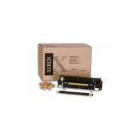 xerox 108r00498 original maintenance kit 220v