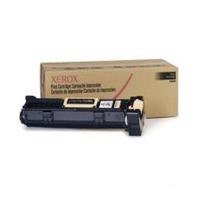 xerox 101r00434 original black laser toner cartridge