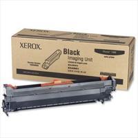 xerox 108r00650 original black imaging unitdrum