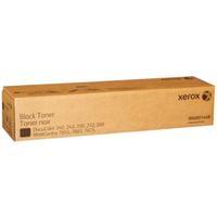 xerox 006r01449 black original toner cartridge 2 pack