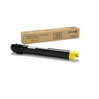 Xerox 006R01514 Original Yellow Toner Cartridge