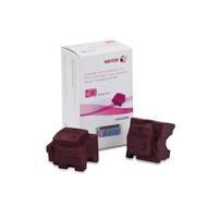 Xerox 108R00996 Original Magenta Solid Inks (Pack of 2)