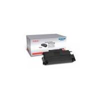 xerox 106r01378 original standard capacity black toner cartridge