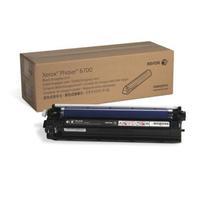 xerox 108r00974 black original imaging unit