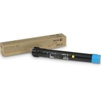 Xerox 106R01566 Cyan High Capacity Toner Cartridge