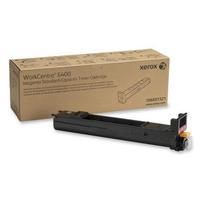 xerox 106r01321 original magenta standard capacity toner cartridge