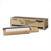 xerox 108r00676 original extended capacity maintenance kit