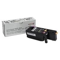 Xerox 106R02757 Magenta Original Toner Cartridge