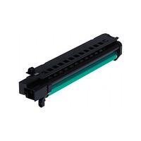 Xerox 113R00663 Original Drum Cartridge