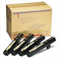 Xerox 16188300 Original Toner Cartridge Kit With 4 Imaging Drums