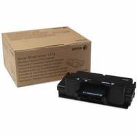 xerox 106r02313 black original high capacity toner cartridge