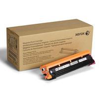 xerox 108r01418 magenta original drum unit