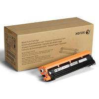 xerox 108r01420 black original drum unit