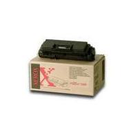 Xerox 106R00461 Original Black S...