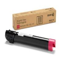 Xerox 006R01397 Magenta Original Toner Cartridge