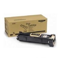 Xerox 101R00432 Black Original Drum Cartridge