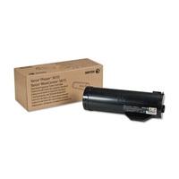 xerox 106r02720 black original toner cartridge