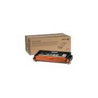 xerox 106r01391 original black laser toner cartridge