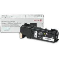 Xerox 106R01480 Original Black S...