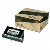 Xerox 106R00088 Original Black T...