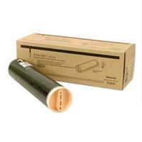 Xerox 16188600 Original Black To...