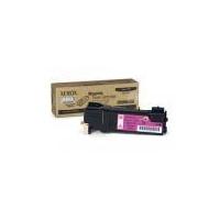 Xerox 106R01332 Original Magenta Toner Cartridge