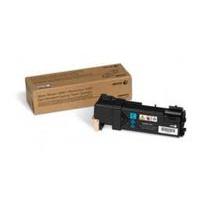 Xerox 106R01591 Original Cyan Standard Capacity Toner Cartridge