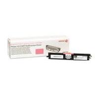 xerox 106r01467 original magenta high capacity toner cartridge