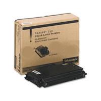 Xerox 16180301 Original Black Hi...