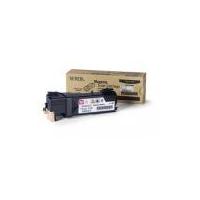 xerox 106r01279 original magenta toner cartridge