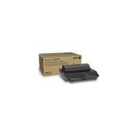 Xerox 106R01412 Original High Capacity Black Toner Cartridge